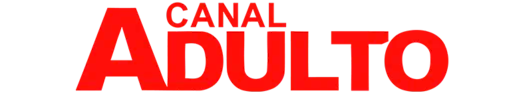 Canal Adulto, vídeos porno